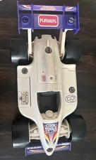 Vintage playskool cool for sale  Tonawanda