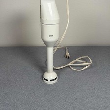 Braun 4172 immersion for sale  Fargo