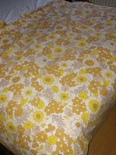 Vintage retro flower for sale Vintage retro flower for sale  TEWKESBURY
