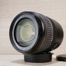 Canon 9517a002 85mm d'occasion  Expédié en Belgium