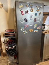 tall freezer fridge for sale tall freezer fridge for sale ROSSENDALE