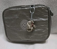 Kipling 100 pen for sale  San Angelo