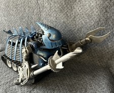 Large sir killalot for sale  GOSPORT