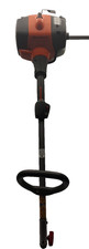 Husqvarna 128cd 28cc for sale  Winchester