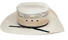 Bailey rollit cowboy for sale  Redmond