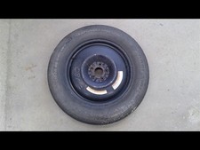 Emergency tire wheel for sale  Kinderhook