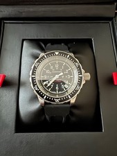 marathon watch for sale marathon watch for sale WATERLOOVILLE