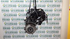 Motore toyota yaris usato  Venezia