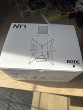 Rode nt1 5th for sale  ROTHERHAM