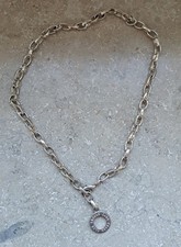Thomas sabo charm gebraucht kaufen  Stuttgart