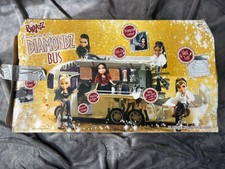 bratz bus for sale  RUISLIP