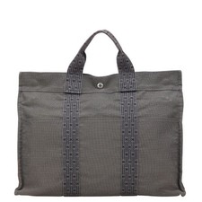 Borsa hermes her usato Borsa hermes her usato  Spedire a Italy