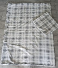 Tlg ikea bettbezug gebraucht kaufen  Pfaffenhofen a.d.Ilm