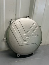 New oem kawasaki d'occasion  Expédié en Belgium