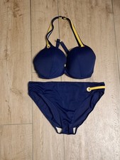 Herrlicher bikini marie gebraucht kaufen Herrlicher bikini marie gebraucht kaufen  Leverkusen