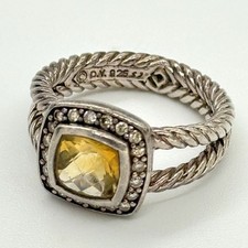 David yurman sterling for sale  Lake Worth