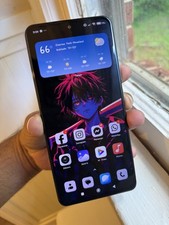 Xiaomi mi11i for sale  Charlotte