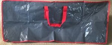 Large storage bags for sale  Columbia