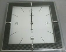 Ams 5855 wanduhr gebraucht kaufen  Hamburg