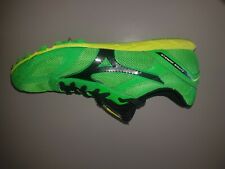 Scarpe chiodate mezzofondo usato  Casalmaggiore