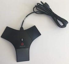 Polycom soundstation ip7000 for sale  Solana Beach