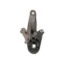 22316772031 supporto cambio usato 22316772031 supporto cambio usato  Sant Antonio Abate