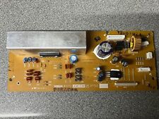 Wh334300 circuit board for sale  SOUTHAMPTON