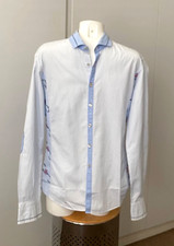 Poggianti 1958 size for sale  LONDON