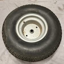 Murry 42614a 14hp for sale  Bloomer