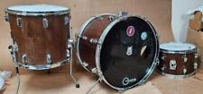 Vintage piece drumset for sale  Colorado Springs