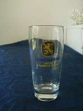 Ancien verre biere d'occasion  Hyères