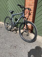 Avalanche 1.0 for sale  NOTTINGHAM