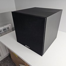 Cambridge audio 120 for sale  THATCHAM