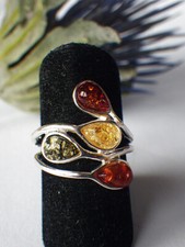 Schmuck stck ring gebraucht kaufen  Deutschland