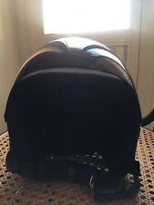 Casco sci ragazzo usato  Milano