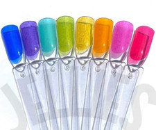 Nail color display for sale  Fort Myers