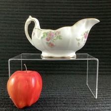 Gravy boat maddocks for sale  Ocala