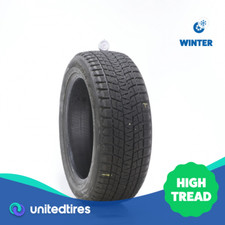 Used 235 55r18 for sale  Chicago