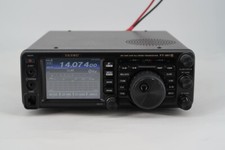 U17081 used yaesu for sale  Paris