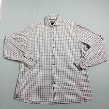 Hackett london men for sale  BARNSLEY