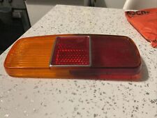Vauxhall bedford van for sale  RUGELEY
