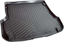 ford mondeo gebraucht kaufen ford mondeo gebraucht kaufen Schortens