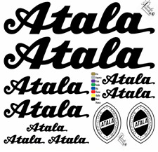 Kit adesivi atala usato  Caserta