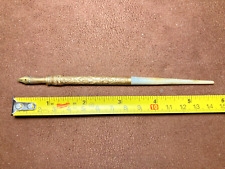 Fairchild push pull for sale  Cedar
