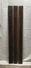 Antique vtg linear for sale  Oneonta