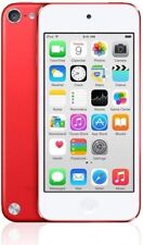 Apple ipod touch for sale  Los Angeles