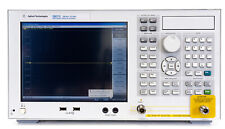 Agilent keysight e5071c usato  Corciano