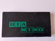 Jeu société diamino d'occasion  Doué-la-Fontaine