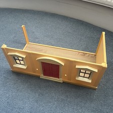 Vintage playmobil victorian for sale  LONDON