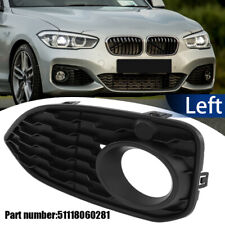 Left front bumper for sale  UK